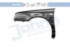 JOHNS 95 38 01-1 Wing